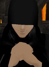 avpic