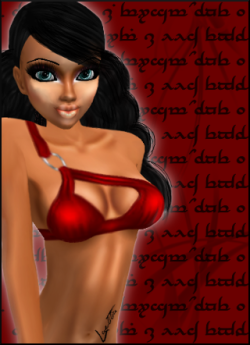 avatar picture