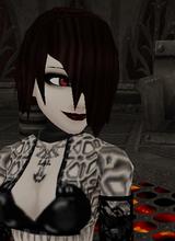Guest_xDarkSerena