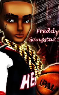 FreddyGangsta21
