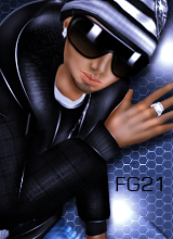 FreddyGangsta21