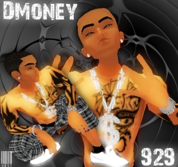 Guest_DMoney929
