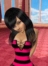 Avatar pic