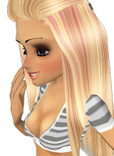 avpic
