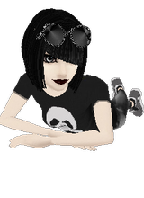 Avatar pic