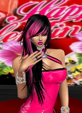 avpic
