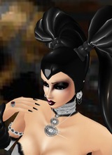 avpic