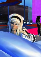 Guest_sweetvanillasky