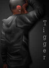 Guest_tigger543