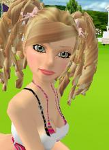 Guest_ANGGIEICITA