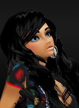 Guest_xxlilbrixx