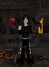 Guest_gothboykiler2