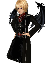 Guest_Vageta3968