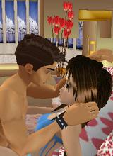 avpic