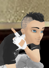 avpic