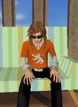 Guest_evilshaggy