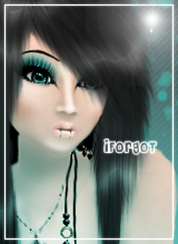 iF0RG0T