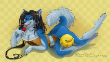 Guest_nekogirlo1
