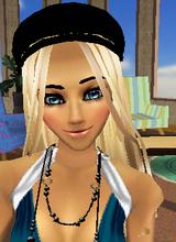 Guest_tayetaye201