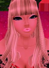Guest_physico123toxic