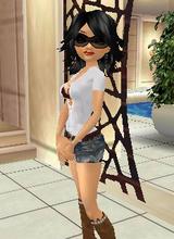 avpic