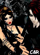 avpic