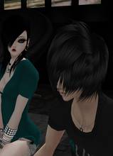avpic