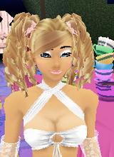 Guest_nigergal
