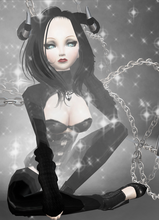 avpic