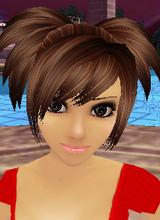 avpic