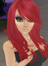 avpic