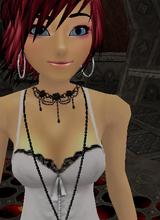 Avatar pic