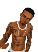 Avatar pic