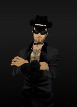 Guest_WiseEagleOne