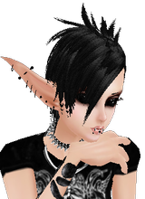 avatar picture