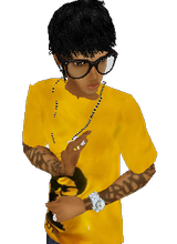 Falconzy