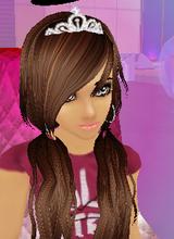 avpic