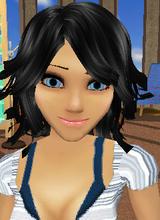 avpic