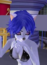 Avatar pic