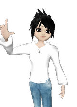 avpic