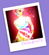 Guest_Casandra26