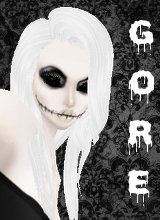GOREiffic
