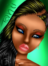 Taniiyaz