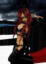 avpic
