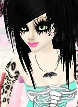 avpic