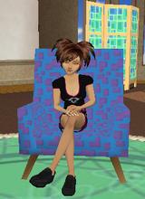 avpic
