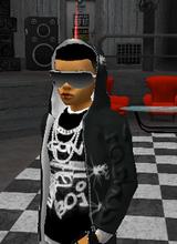 avpic