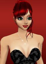 Guest_mericurty