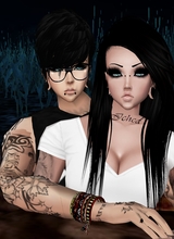 avpic
