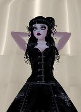 Guest_girllllpretty